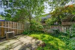 180 MARKSAM Road Unit# 9 Guelph