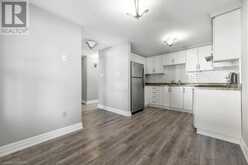 180 MARKSAM Road Unit# 9 Guelph