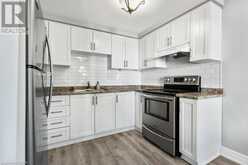 180 MARKSAM Road Unit# 9 Guelph