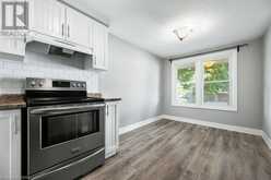 180 MARKSAM Road Unit# 9 Guelph