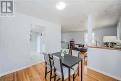 125 BRANT Avenue Guelph