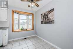 125 BRANT Avenue Guelph