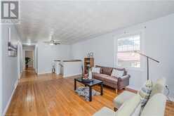 125 BRANT Avenue Guelph