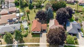 125 BRANT Avenue Guelph