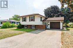 125 BRANT Avenue Guelph