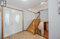 125 BRANT Avenue Guelph