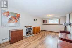 125 BRANT Avenue Guelph