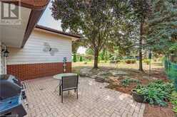 125 BRANT Avenue Guelph