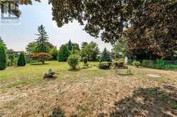 125 BRANT Avenue Guelph