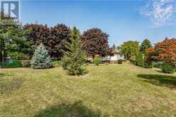 125 BRANT Avenue Guelph