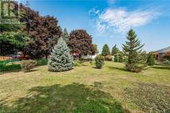 125 BRANT Avenue Guelph