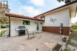 125 BRANT Avenue Guelph