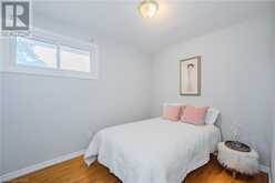 125 BRANT Avenue Guelph