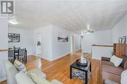 125 BRANT Avenue Guelph