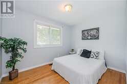 125 BRANT Avenue Guelph