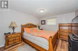 125 BRANT Avenue Guelph