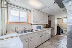 125 BRANT Avenue Guelph