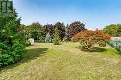 125 BRANT Avenue Guelph