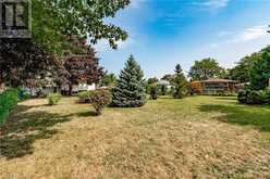 125 BRANT Avenue Guelph