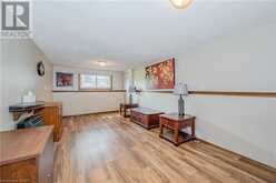 125 BRANT Avenue Guelph