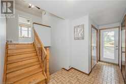 125 BRANT Avenue Guelph