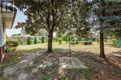 125 BRANT Avenue Guelph