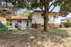 125 BRANT Avenue Guelph