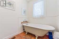 6783 GERRIE Road Elora