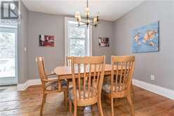 6783 GERRIE Road Elora