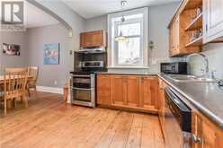 6783 GERRIE Road Elora