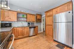 6783 GERRIE Road Elora