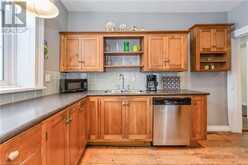 6783 GERRIE Road Elora