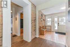 6783 GERRIE Road Elora