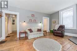 6783 GERRIE Road Elora