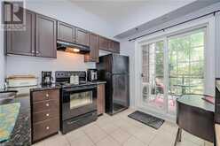 1440 GORDON Street Unit# 113 Guelph