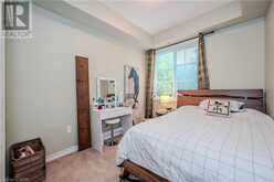 1440 GORDON Street Unit# 113 Guelph