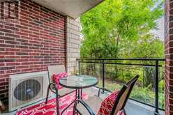 1440 GORDON Street Unit# 113 Guelph