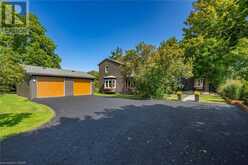 12889 15TH Sideroad Georgetown