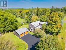 12889 15TH Sideroad Georgetown