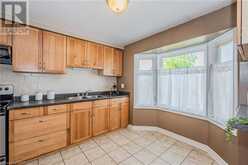 138 COLE Road Guelph