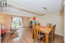 138 COLE Road Guelph