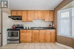 138 COLE Road Guelph