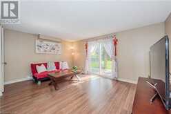 138 COLE Road Guelph