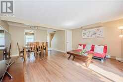 138 COLE Road Guelph