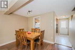 138 COLE Road Guelph