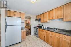 138 COLE Road Guelph