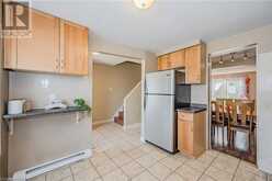 138 COLE Road Guelph