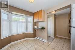 138 COLE Road Guelph