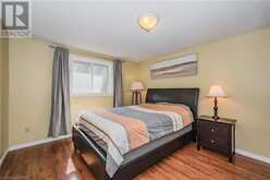 138 COLE Road Guelph