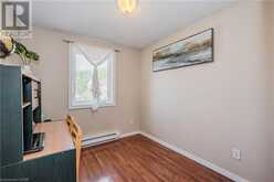 138 COLE Road Guelph